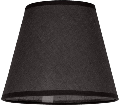 Duolla DU601238