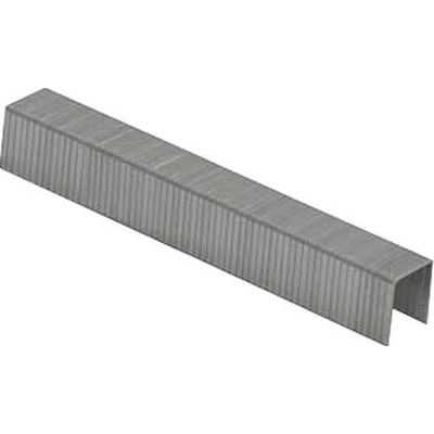 Spony Strend Pro Premium F1008, 8 mm, sponky do sponkovačky, 0.7x11.3 mm, bal. 1000 ks