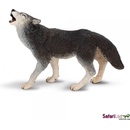 Safari Ltd. Vlk šedý