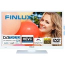 Finlux 22FWDC5161