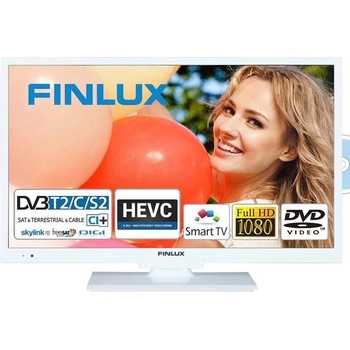 Finlux 22FWDC5161