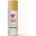 Sibel Glitter Hair Colour Spray 125 ml боя Gold
