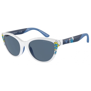 Image 1 of Giorgio Armani Emporio Armani EK4003 534480