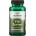 Swanson Fat Burner, 60 таблетки, Swanson (SWD006)