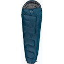 Vango Atlas 350