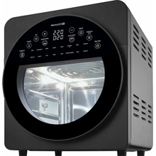 PHILCO PHAO 1500