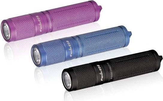 Fenix E05 R2