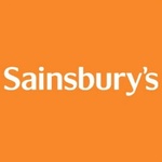 Sainsbury's Подаръчна карта 340 GBP (Обединеното кралство)