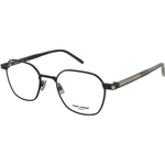 Yves Saint Laurent SL 883 004