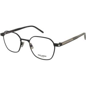Yves Saint Laurent SL 883 004