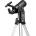 Sky-Watcher Телескоп Sky-Watcher KC 100/1000 Mini Virtuoso GTi