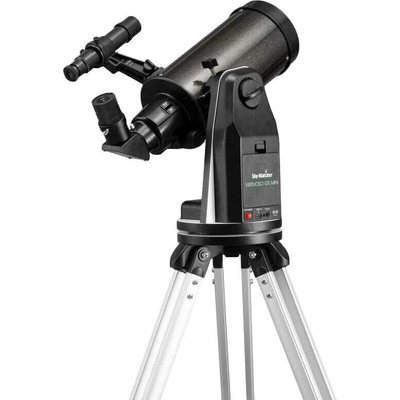 Sky-Watcher Телескоп Sky-Watcher KC 100/1000 Mini Virtuoso GTi