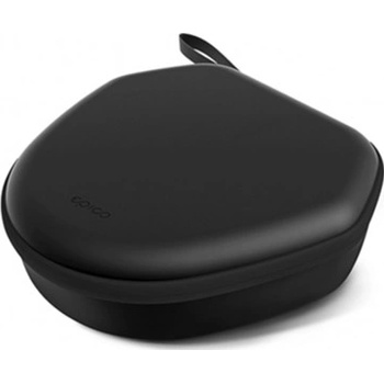 Epico Protective Travel Case for AirPods Max 9911101300023