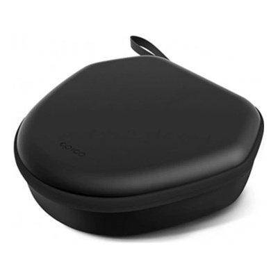 Epico Protective Travel Case for AirPods Max 9911101300023