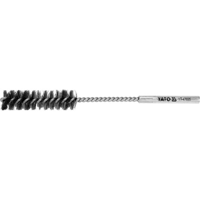 Yato YT-47695