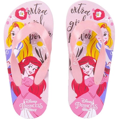 CERDA Джапанки Princess