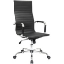 Kancelárske stoličky ADK trade Deluxe Plus