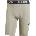 adidas Techfit compression training short leggings xxl