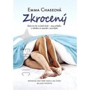 Zkrocený - Emma Chase