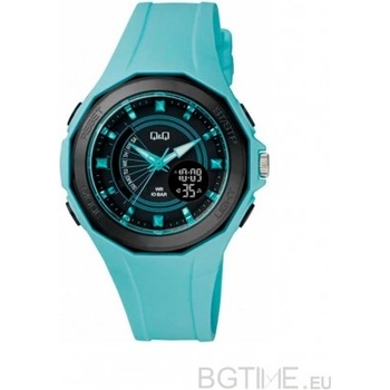 Q&Q gw91j005y (gw91j005y)