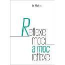 Reflexe moci a moc reflexe