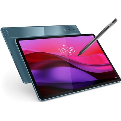 Lenovo Yoga Tab Plus ZAEG0039CZ