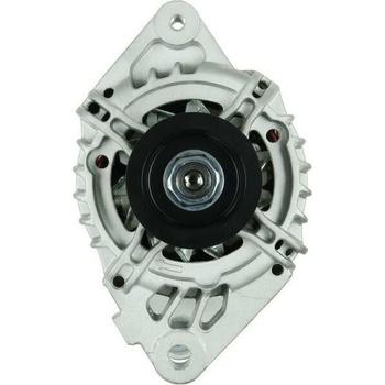 Alternátor AS-PL A4084