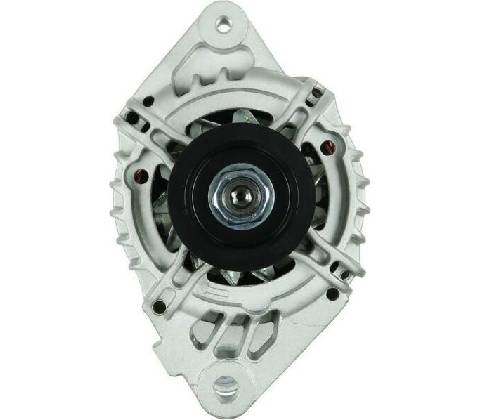 Alternátor AS-PL A4084