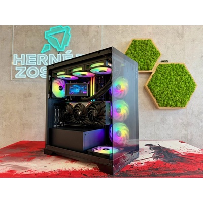 HernePCzostavy HPCZ 7-9850X3D-RTX-5070Ti-16GB-02