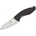 Spyderco Drunken 01SP1018