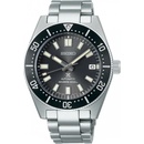 Seiko SPB143J1