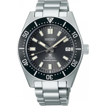 Seiko SPB143J1