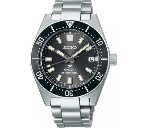 Seiko SPB143J1