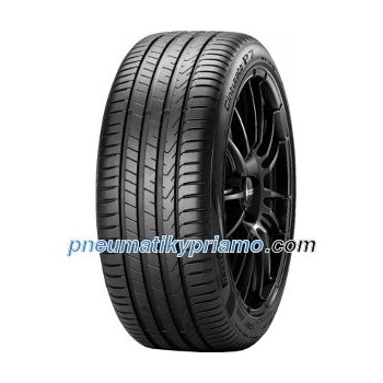 Pirelli P7 Cinturato C2 245/45 R18 100Y