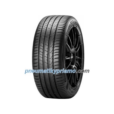 Pirelli P7 Cinturato C2 245/45 R18 100Y