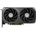 ZOTAC GeForce RTX 5060 Ti Twin Edge 16GB GDDR7 128bit (ZT-B50620E-10M)