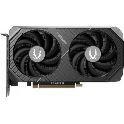 ZOTAC GeForce RTX 5060 Ti Twin Edge 16GB GDDR7 128bit (ZT-B50620E-10M)