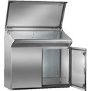 RITTAL AP 2686.600