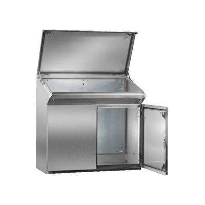RITTAL AP 2686.600