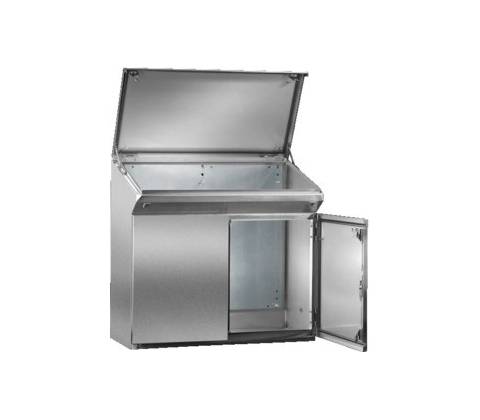 RITTAL AP 2686.600