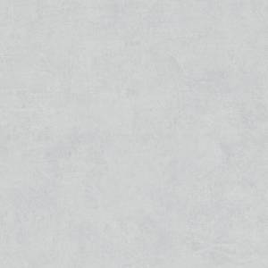  ТАПЕТ ДЖАКИ ФИНА МАЗИЛКА СИВО (10382376)