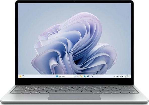 Microsoft Surface Laptop Go 3 XKQ-00030 od 1 093,47 € - Heureka.sk