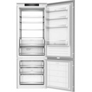 Teka RBF 78780 FI WH