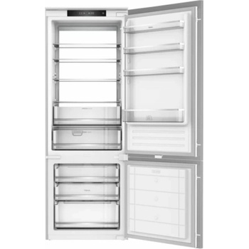 Teka RBF 78780 FI WH