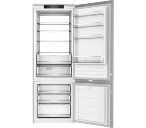 Teka RBF 78780 FI WH