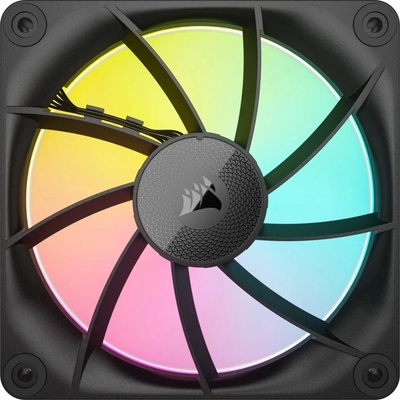 Corsair iCUE LINK LX120 RGB CO-9051025-WW