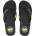 Protest Мъжки джапанки Protest PRTALGAR Размер: Protest | Cheren | МЪЖЕ | 41