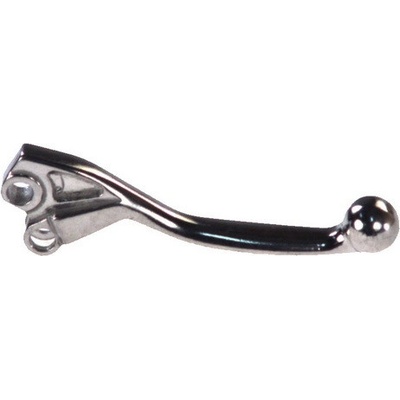 Páčka brzdy 71261 KAWASAKI