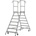 Krause 821119