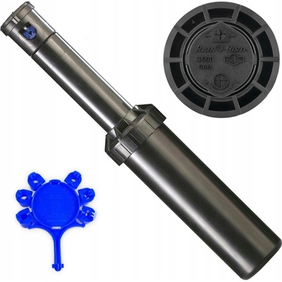 RainBird Rotačný 3504-PC 10,5m